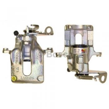 Étrier de frein à disque BOSCH 0 986 473 121
