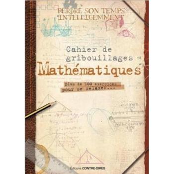 Mathematiques