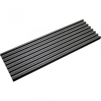 CoreParts M.2 NGFF 2280 Kühlkörper, MSNVMEHS