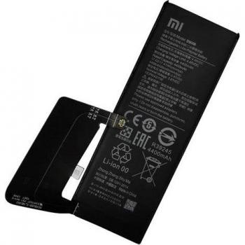 Batterie Lithium Ion 4500mAh pour Xiaomi Mi 10 Pro 5G