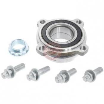 Conjunto de rodamientos MASTER-SPORT 6708-SET-MS