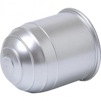 50mm Towing Towball Cap