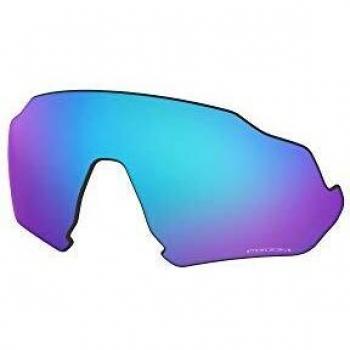 Lente di ricambio Oakley Prizm