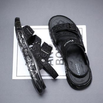 Chaussures de plage pour hommes