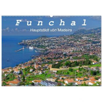 Funchal