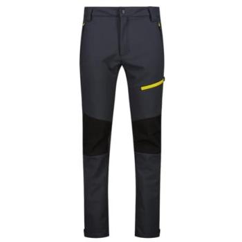 FlexGuard Slim SoftShell Pants