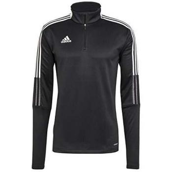 Felpa Warm Top M Tiro 21 Adidas – Performance Invernale