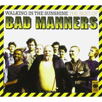 Bad Manners