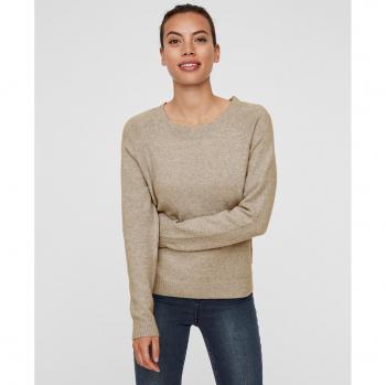 Pull femme Vero Moda vmdoffy