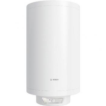 Bosch Tronic 6000T ES150-5