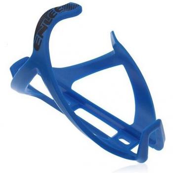 Enlee Fahrrad Flasche Halterung KäFeige Kunststoff für Mountainbike
