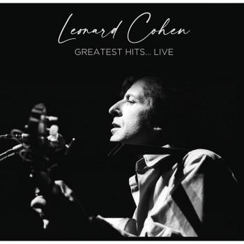 Meilleures Chansons Live