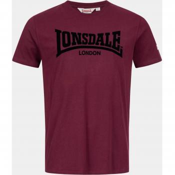 T-Shirt Homme Lonsdale London