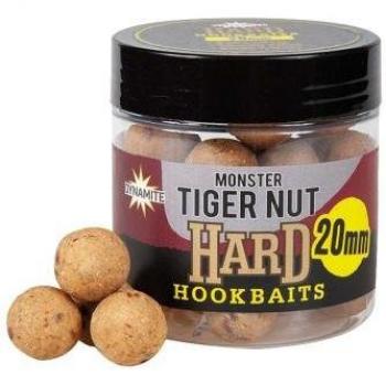 Dynamite Baits Monster Tn Hookbaits 20mm