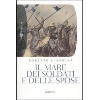 Il mare dei soldati e delle spose