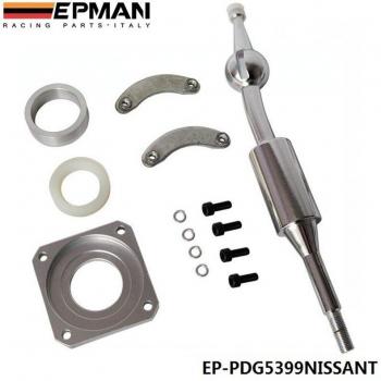 Turbo Kit Nissan 200SX EP-PDG5399NISSANT