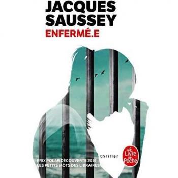 Enfermé.e