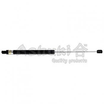 Set Giunto Omocinetico NI‑550I Esterno Ashuki