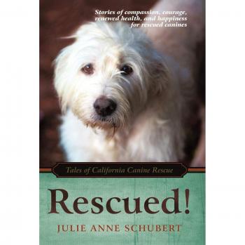 Rescued!