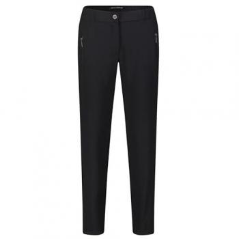 Betty Barclay Jeans Neri