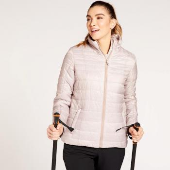 Regatta Anorak Freezeway III