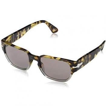 Persol PO3245S Gafas de Sol Tortoiseshell para Hombre