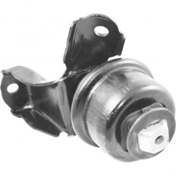 TEDGUM TED95870 Soporte de Motor