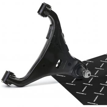 Suspensão BRACO RIDEX 273C2490