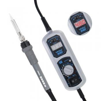 YIHUA 908D Precision Soldering Iron