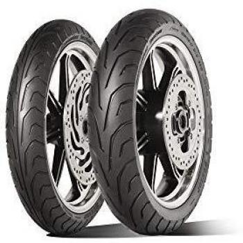 Dunlop StreetSmart 130/90-16 67V TL MC Bakdäck