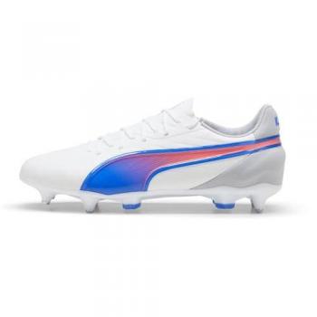 Puma King Match Scarpe Da Calcio