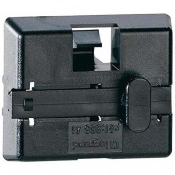 Accessoire de Fixation pour Goulottes Linafix 036641
