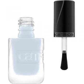 Catrice Vernis Gel 029 Blue You A Kiss