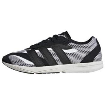 Tênis adidas Lightblaze LP para Mulheres