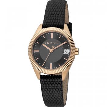 Esprit ES1L340L0035 Glamour Urbano
