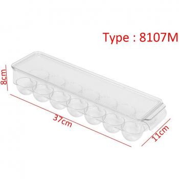 Refrigerator Egg Holder