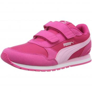 Puma ST Runner v2 NL V PS