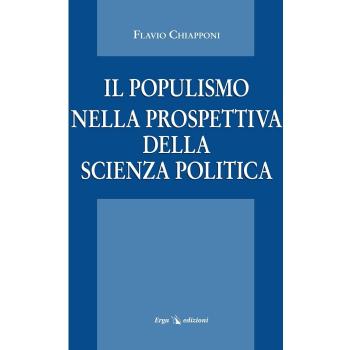 Il populismo nella prospettiva della scienza politica