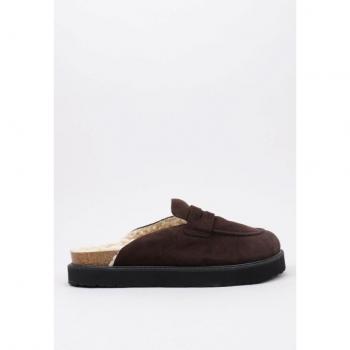 Marron Hummel 44 – Krack Héritage