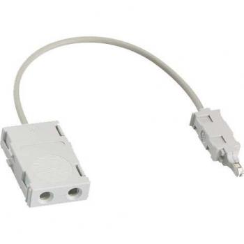 Rutenbeck Kabel Test Asle LSA