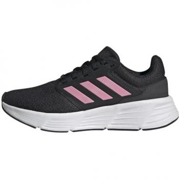 Galaxy 6 Adidas Negro/Verde