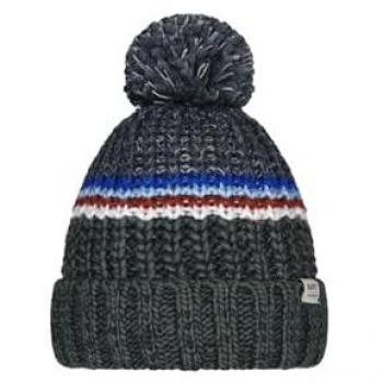Barts Berrretto Reggey Speciale