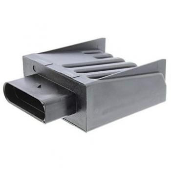 VEMO Fuel Pump Control Relay V15-71-0074