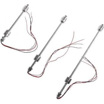 Liquid Water Level Sensor