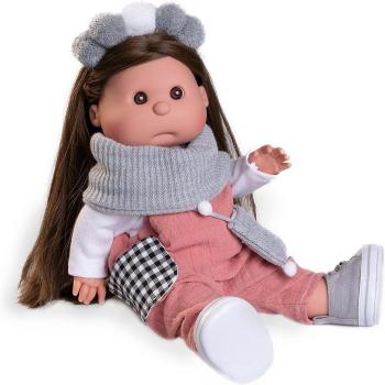 Muñeca Iris 38 cm Antonio Juan