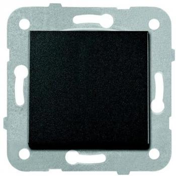 Controllo Novella Monopolo Nero VN‑92‑10‑55‑01