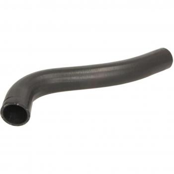 Manguera TOPRAN 207-554 para Combustible