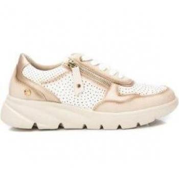 Baskets Casuelles Xti 14257501 Femme
