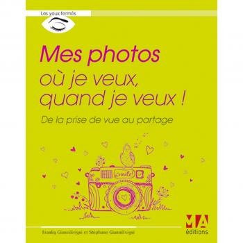 MES PHOTOS OU JE VEUX QUAND JE VEUX