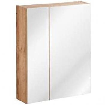 Miroir de salle de bain